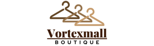 Vortexmall